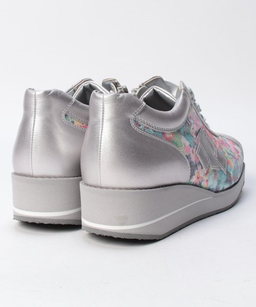 華やぎのシャンゼリゼスタイルアップシューズ 華やぎのシャンゼリゼスタイルアップシューズ 華やぎのシャンゼリゼスタイルアップシューズ X1949173969(15079円)