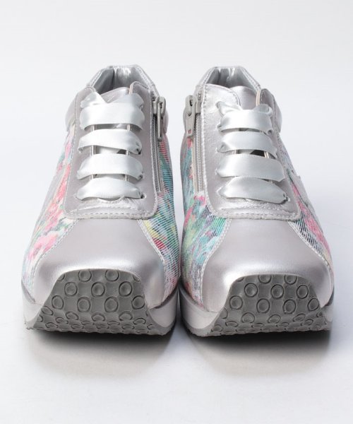 華やぎのシャンゼリゼスタイルアップシューズ 華やぎのシャンゼリゼスタイルアップシューズ 華やぎのシャンゼリゼスタイルアップシューズ X1949173969(15079円)