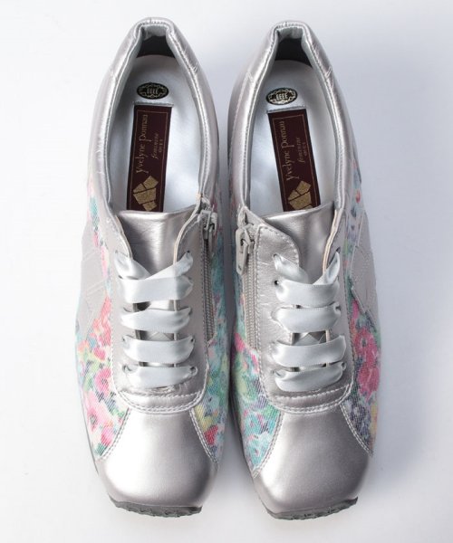 華やぎのシャンゼリゼスタイルアップシューズ 華やぎのシャンゼリゼスタイルアップシューズ 華やぎのシャンゼリゼスタイルアップシューズ X1949173969(15079円)