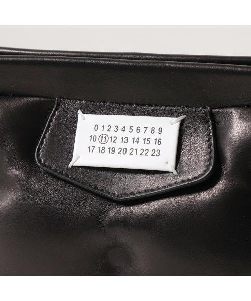 MAISON MARGIELA(メゾンマルジェラ)/MAISON MARGIELA ショルダーバッグ S56WF0161 P4300/img09