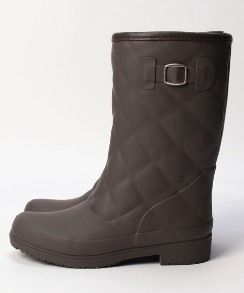 ル・ソン ル ソン ルソン Le son Leson カジュアル 防寒 ブーツ 人気・おすすめ｜使いやすい・旅行におすすめ 品質保証 全国発送 日本国内発送・最短翌日お届け