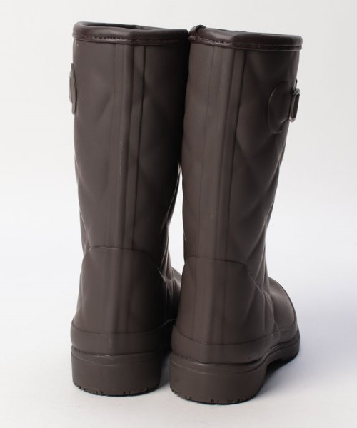 ル・ソン ル ソン ルソン Le son Leson カジュアル 防寒 ブーツ 人気・おすすめ｜使いやすい・旅行におすすめ 品質保証 全国発送 日本国内発送・最短翌日お届け