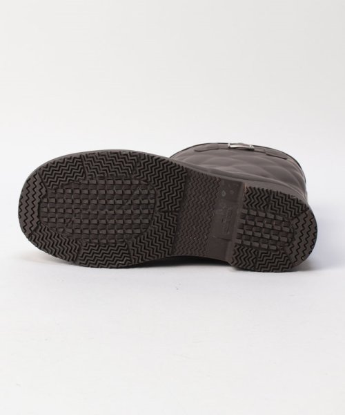 ル・ソン ル ソン ルソン Le son Leson カジュアル 防寒 ブーツ 人気・おすすめ｜使いやすい・旅行におすすめ 品質保証 全国発送 日本国内発送・最短翌日お届け