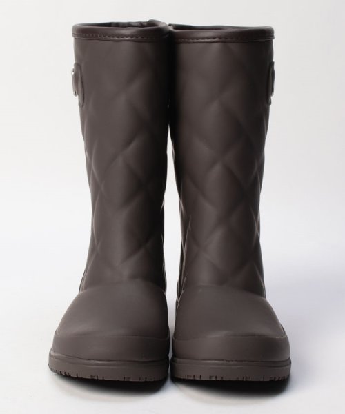 ル・ソン ル ソン ルソン Le son Leson カジュアル 防寒 ブーツ 人気・おすすめ｜使いやすい・旅行におすすめ 品質保証 全国発送 日本国内発送・最短翌日お届け