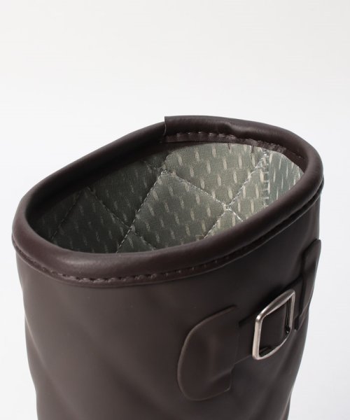 ル・ソン ル ソン ルソン Le son Leson カジュアル 防寒 ブーツ 人気・おすすめ｜使いやすい・旅行におすすめ 品質保証 全国発送 日本国内発送・最短翌日お届け