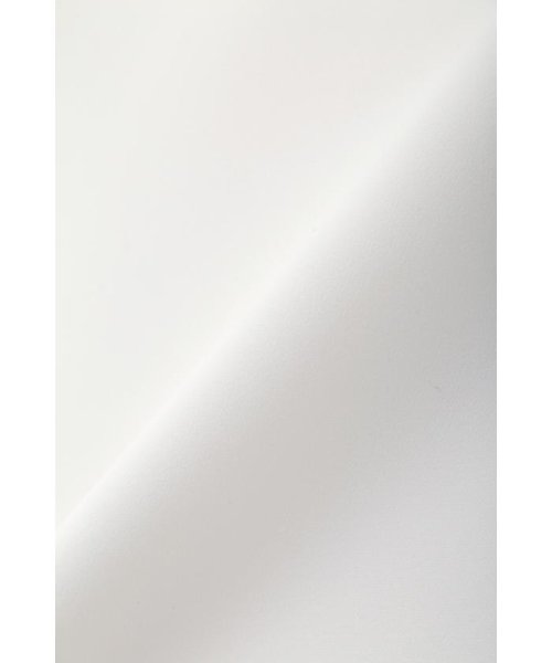 ◆クリアジョーゼットブラウス シャツ・ブラウス G1658080580(12760円)