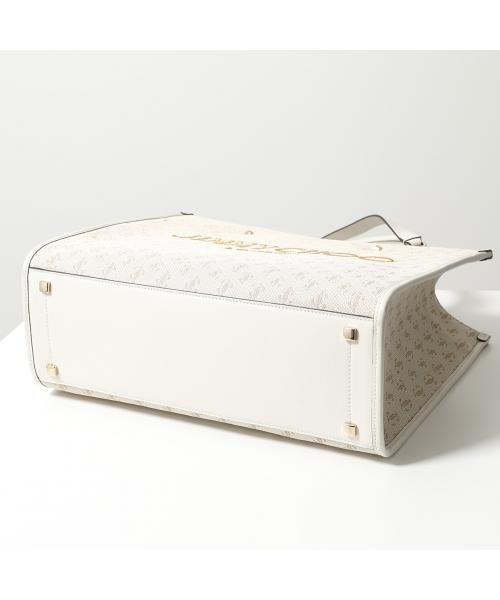 Jimmy Choo トートバッグ AVENUE M TOTE/RUH アベニュー Jimmy Choo トートバッグ AVENUE TOTE/RUH