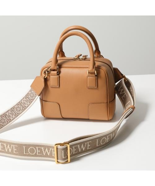 LOEWE(ロエベ)/LOEWE バッグ AMAZONA 16 SQUARE アマソナ A039N21X01/img09