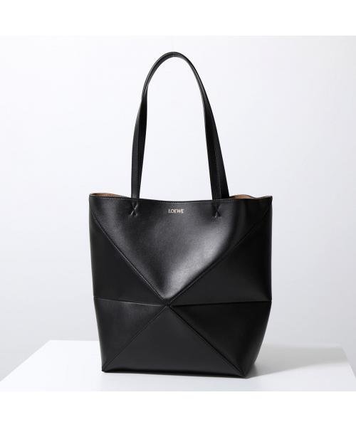 LOEWE(ロエベ)/LOEWE トートバッグ PUZZLE FOLD パズル フォルド A657G50X01/img02