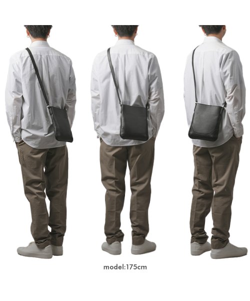 ペッレモルビダ メイデンボヤージュ ショルダーバッグ A5 縦型 本革 日本製 ブランド メンズ レディース PELLE MORBIDA PMO－MB073 Maiden ｜ショルダー PELLE MORBIDA Voyage