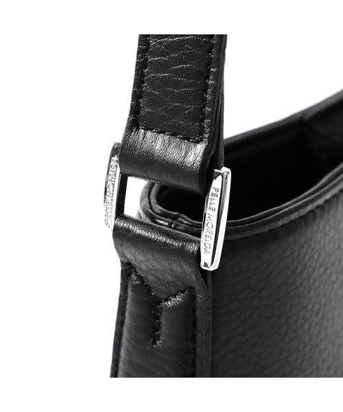 ペッレモルビダ メイデンボヤージュ ショルダーバッグ A5 縦型 本革 日本製 ブランド メンズ レディース PELLE MORBIDA PMO－MB073 Maiden ｜ショルダー PELLE MORBIDA Voyage