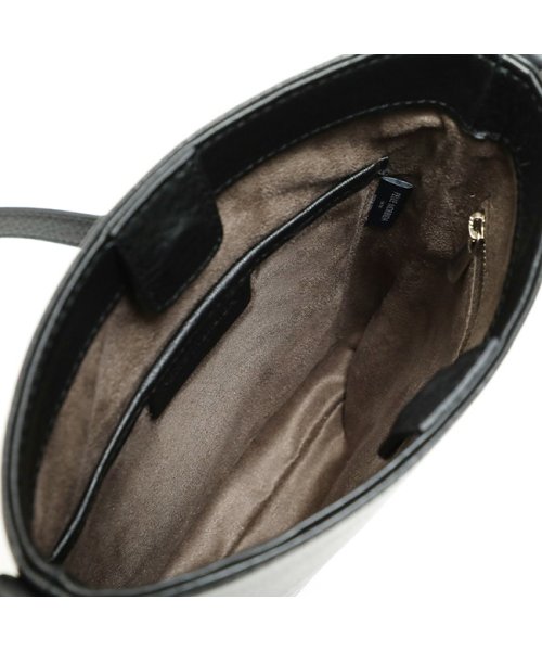 ペッレモルビダ メイデンボヤージュ ショルダーバッグ A5 縦型 本革 日本製 ブランド メンズ レディース PELLE MORBIDA PMO－MB073 Maiden ｜ショルダー PELLE MORBIDA Voyage