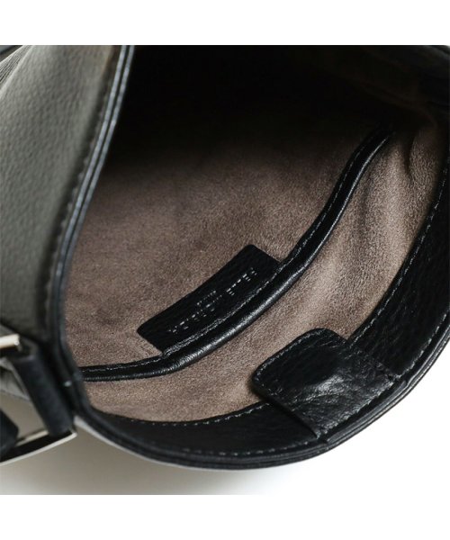 ペッレモルビダ メイデンボヤージュ ショルダーバッグ A5 縦型 本革 日本製 ブランド メンズ レディース PELLE MORBIDA PMO－MB073 Maiden ｜ショルダー PELLE MORBIDA Voyage