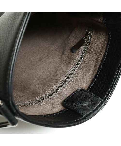 ペッレモルビダ メイデンボヤージュ ショルダーバッグ A5 縦型 本革 日本製 ブランド メンズ レディース PELLE MORBIDA PMO－MB073 Maiden ｜ショルダー PELLE MORBIDA Voyage