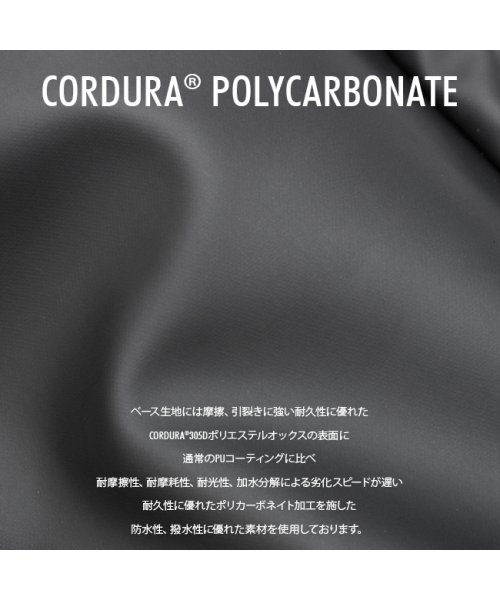 CIE シー グリッド3 スリングバッグ ショルダーバッグ 3L A5 軽量 撥水 防水 日本製 ブランド メンズ レディース GRID3 032057 XU1256168836(9653円)