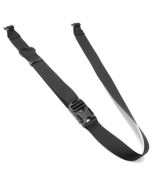 CIE シー グリッド3 スリングバッグ ショルダーバッグ 3L A5 軽量 撥水 防水 日本製 ブランド メンズ レディース GRID3 032057 XU1256168836(9653円)