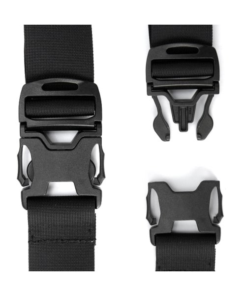 CIE シー グリッド3 スリングバッグ ショルダーバッグ 3L A5 軽量 撥水 防水 日本製 ブランド メンズ レディース GRID3 032057 XU1256168836(9653円)