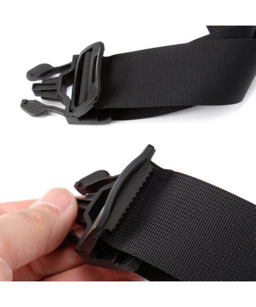 CIE シー グリッド3 スリングバッグ ショルダーバッグ 3L A5 軽量 撥水 防水 日本製 ブランド メンズ レディース GRID3 032057 XU1256168836(9653円)