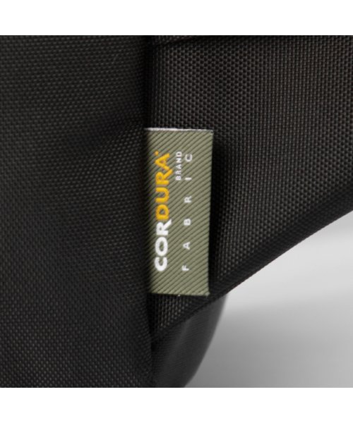 CIE シー リープ スリングバッグ ワンショルダーバッグ 4.3L A5 軽量 撥水 防水 日本製 ブランド メンズ レディース LEAP 072303 ｜約 100％　　　　　