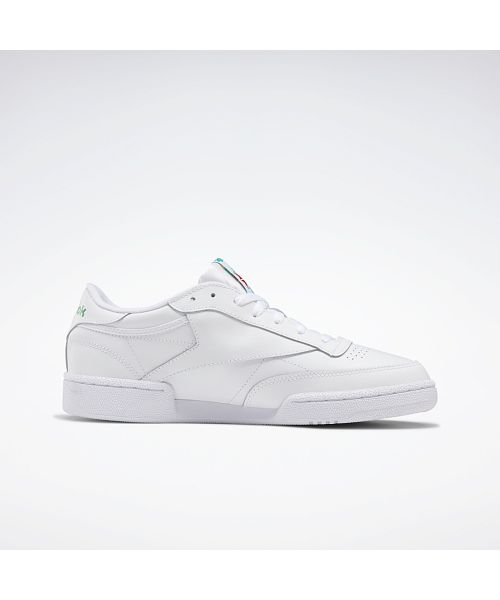 Reebok(Reebok)/クラブシー85/ClubC85Shoes/img07