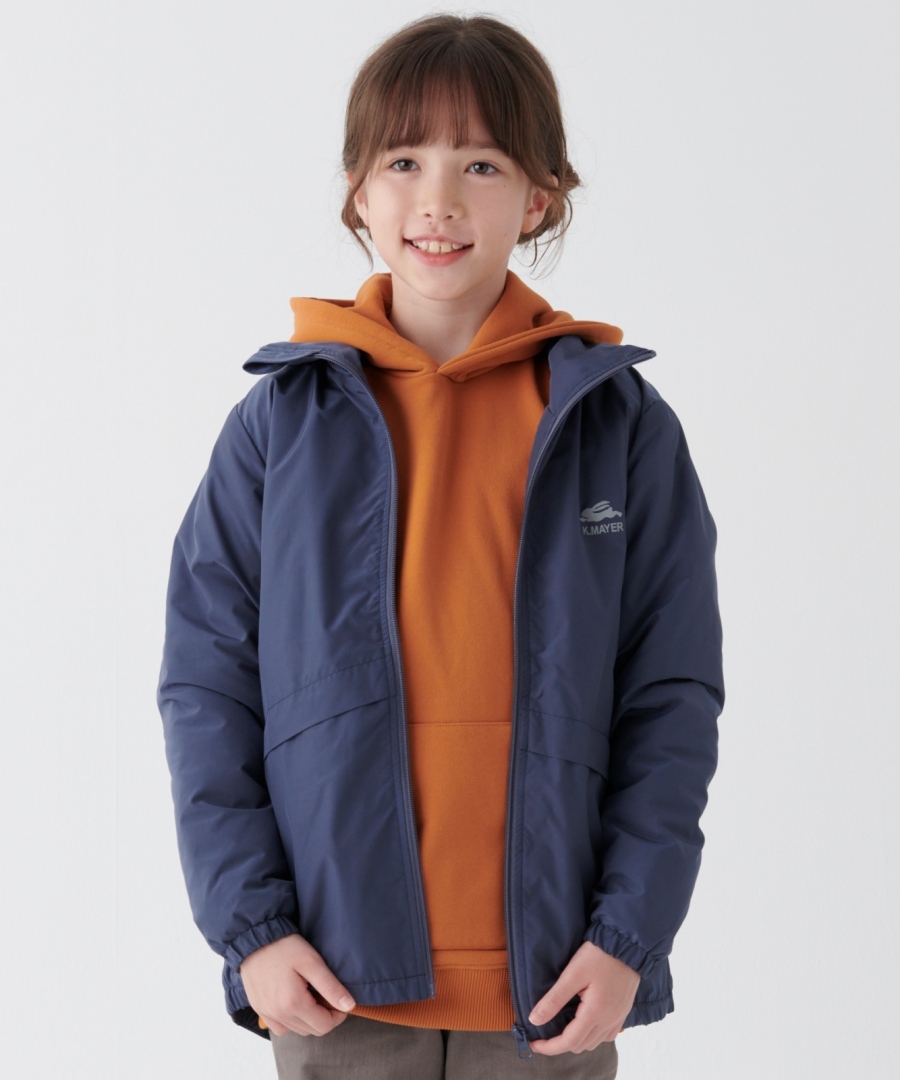 ゆきりん様確認用！！ガーゼブランケット ボアブランケット