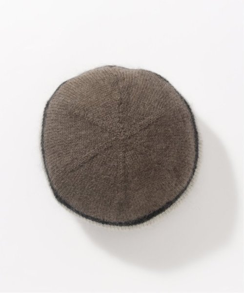 JOINT WORKS(ジョイントワークス)/【RACAL / ラカル】 Mohair Knit Tamberet/img17