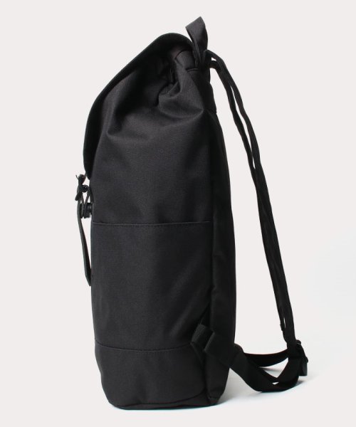 Herschel Supply(ハーシェルサプライ（バッグ・小物・雑貨）)/RETREAT SMALL/img01