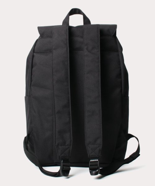 Herschel Supply(ハーシェルサプライ（バッグ・小物・雑貨）)/RETREAT SMALL/img02