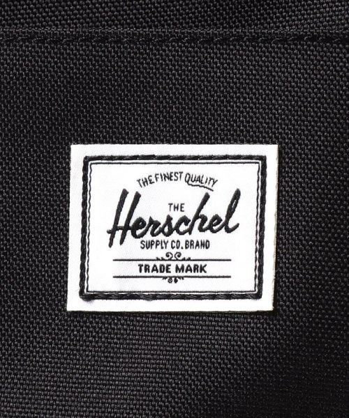 Herschel Supply(ハーシェルサプライ（バッグ・小物・雑貨）)/RETREAT SMALL/img14