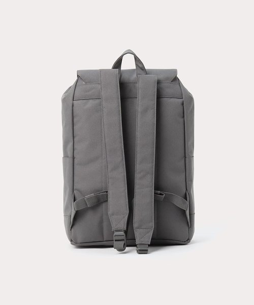 Herschel Supply(ハーシェルサプライ（バッグ・小物・雑貨）)/RETREAT SMALL/img17