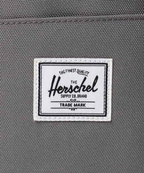 Herschel Supply(ハーシェルサプライ（バッグ・小物・雑貨）)/RETREAT SMALL/img19