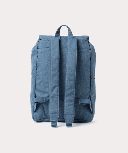 Herschel Supply(ハーシェルサプライ（バッグ・小物・雑貨）)/RETREAT SMALL/img22