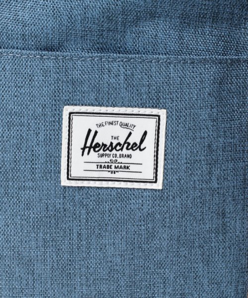 Herschel Supply(ハーシェルサプライ（バッグ・小物・雑貨）)/RETREAT SMALL/img24