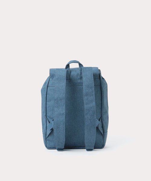 Herschel Supply(ハーシェルサプライ（バッグ・小物・雑貨）)/RETREAT MINI/img17