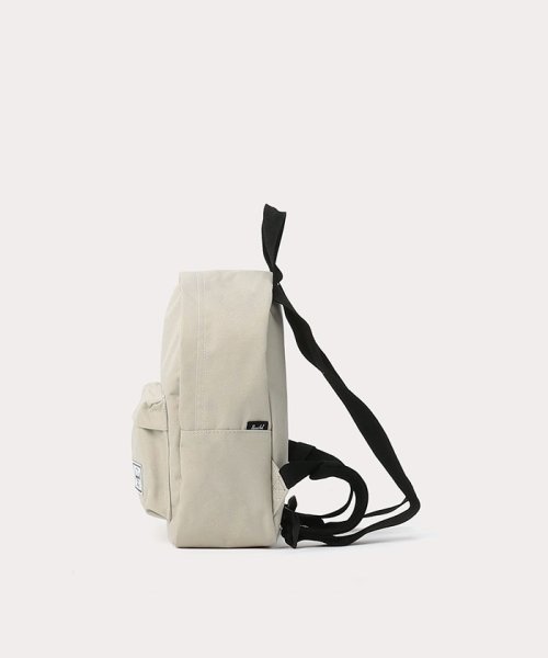 Herschel Supply(ハーシェルサプライ（バッグ・小物・雑貨）)/CLASSIC MINI/img11