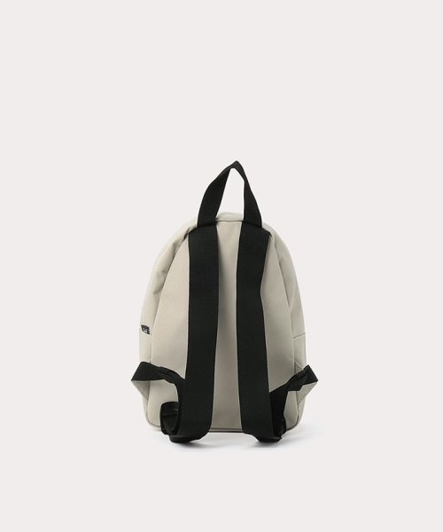 Herschel Supply(ハーシェルサプライ（バッグ・小物・雑貨）)/CLASSIC MINI/img12