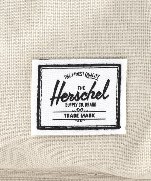 Herschel Supply(ハーシェルサプライ（バッグ・小物・雑貨）)/CLASSIC MINI/img14