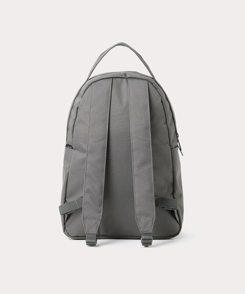 Herschel Supply(ハーシェルサプライ（バッグ・小物・雑貨）)/NOVA MID－VOLUME/img07