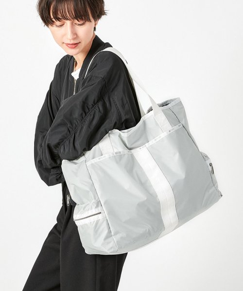 LeSportsac(LeSportsac)/URBAN TOTEブランC/img06