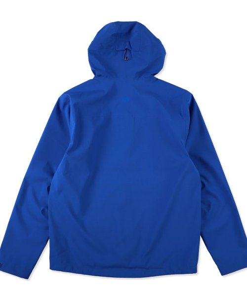 プレシップエコプロジャケット 5cm