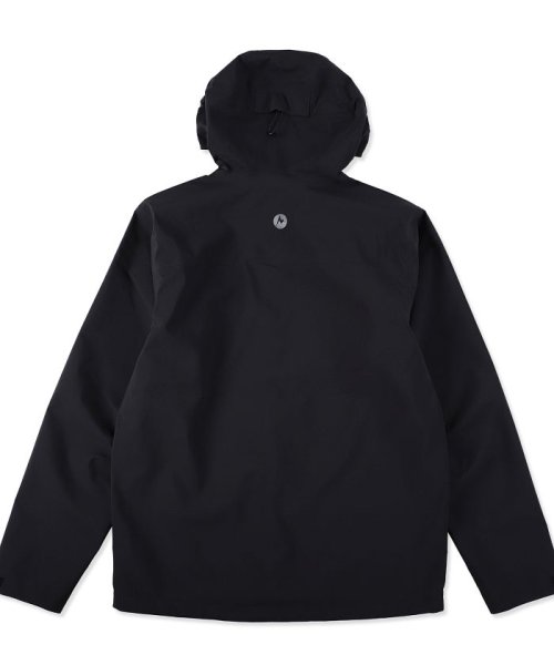 プレシップエコプロジャケット 5cm