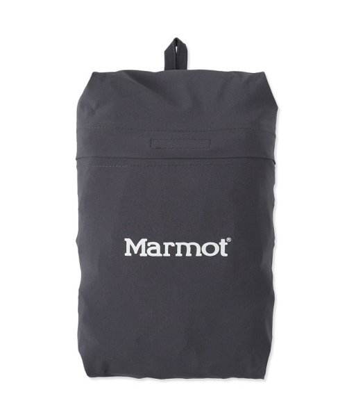  Marmot(マーモット)/イーズワンジャケット/img03