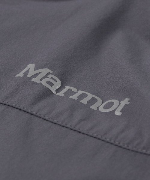  Marmot(マーモット)/イーズワンジャケット/img05