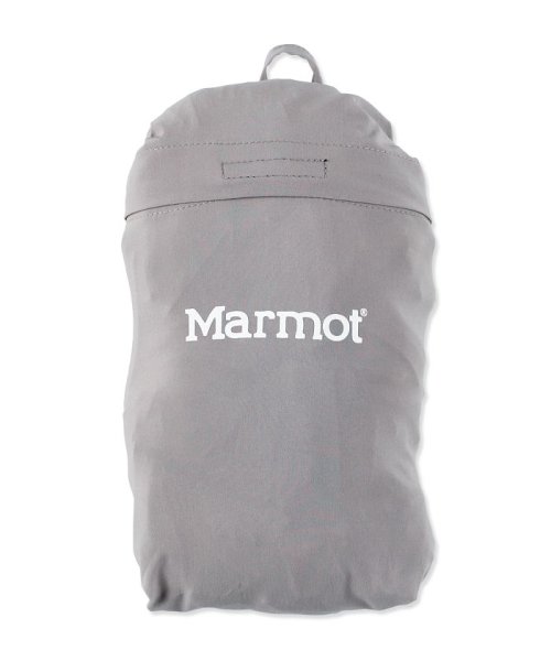  Marmot(マーモット)/ウィメンズイーズワンジャケット/img09