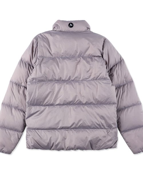 ウィメンズ750フィルパワープライムダウンジャケット アウター ダウン・中綿 HOV1669463815(12870円)