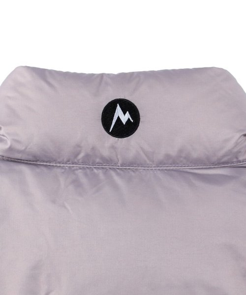 ウィメンズ750フィルパワープライムダウンジャケット アウター ダウン・中綿 HOV1669463815(12870円)