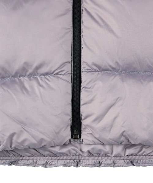 ウィメンズ750フィルパワープライムダウンジャケット アウター ダウン・中綿 HOV1669463815(12870円)