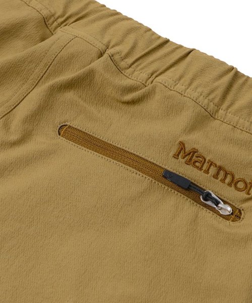  Marmot(マーモット)/ウィメンズルピナスパンツ/img06