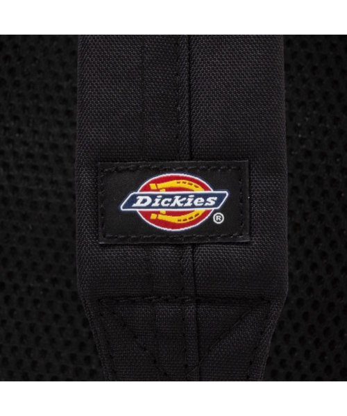 MAC HOUSE(men)(マックハウス（メンズ）)/Dickies ディッキーズ スクエアポケットバックパック 14846700/img13