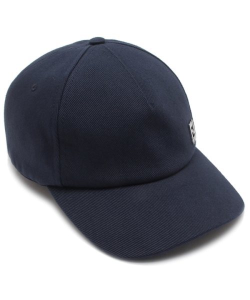 FENDI(フェンディ)/フェンディ 帽子 キャップ ブルー メンズ FENDI FXQ885 APWL F0QA2/img01